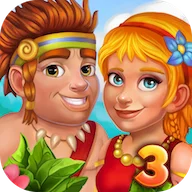 Land Of Legends MOD APK v1.13.2 (Unlimited Energy) - Jojoy