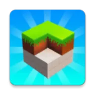 MiniCraft: Blocky Craft 2023 Mod APK v4.0.34 (Unlimited money