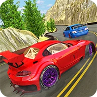 Car Simulator 2 MOD APK v1.48.3 (Unlimited Money) - Jojoy