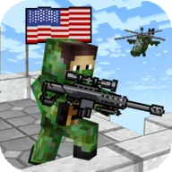 Call of Sniper Cold War MOD APK v1.1.12 (Unlocked) - Jojoy