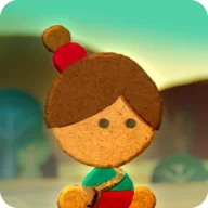 Getting Over It with Bennett Foddy APK 2.0.3 Download Android - TechLoky