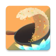 Cooking Papa Mod APK (Unlimited Money, No Ads) For Android