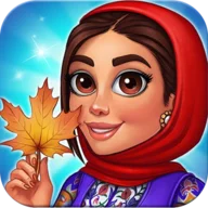 Toca Life: Town MOD APK v1.6-play (Unlocked) - Jojoy