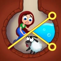 Coin Master Mod APK 3.5.1380 (Unlimited Coins, Spins) Download
