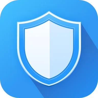 One Security MOD APK v1.7.9.0 (Premium Unlocked) - Jojoy