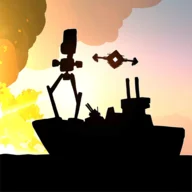 State.io MOD APK v1.2.8 (Unlimited money ) - Jojoy