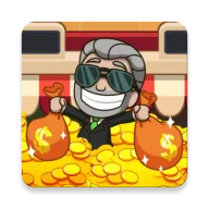 🔥 Download Idle High School Tycoon 1.4.0 [Mod Money] APK MOD. School  development and management in arcade simulator 