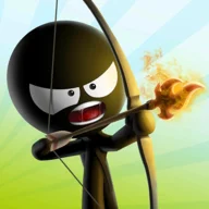 Stickman Warriors Mod Apk 1.4.8 No Ads Free Ads Rewards Unlimited