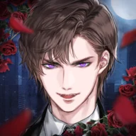 The Spellbinding Kiss MOD APK v3.1.9 (Unlocked) - Jojoy