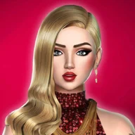 Fashion Empire Boutique Sim Apk Mod Dinheiro Infinito v2.102.0 - O Mestre  Dos Jogos