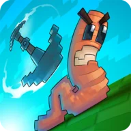 Stickman Party Mod APK Download v2.3.8.3 for Android