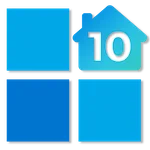 WorldBox icon