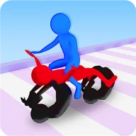 3D운전교실 MOD APK v29.9 (Unlocked Cars) - Jojoy