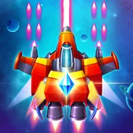 LightSlinger Heroes MOD APK v3.1.6 (Unlocked) - Jojoy