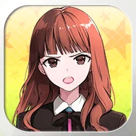 Idol World MOD APK v1.7 (Unlocked) - Jojoy