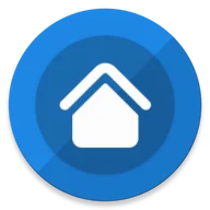 WorldBox icon