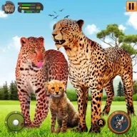 Twilight Host Club MOD APK v3.1.2 (Unlimited money) - Jojoy