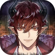 🔥 Download Lullaby of Demonia Otome Game 3.0.20 [Adfree] APK MOD. Bright  otome game with a mystical plot 