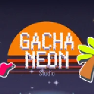 Gacha Neon MOD APK v1.1.0 (Remove ads) - Jojoy