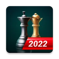 Chess Master 3D MOD APK v2.1.1 (Unlocked) - Jojoy