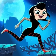 Miraculous Ladybug & Cat Noir Mod Apk 5.6.64 (Money) android