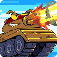 Meme Heroes MOD APK v2.4.8 (Unlocked) - Jojoy