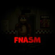 FNASM APK Download for Android Free