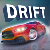 Drift Station MOD APK v1.6.8 (Unlocked) - Jojoy