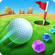 Pool MOD APK v2.4.14698 (Unlocked) - Jojoy