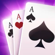 FreeCell Solitaire MOD APK v1.8.1 (Unlocked) - Jojoy