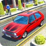 Car Simulator 2 MOD APK v1.48.3 (Dinheiro ilimitado) - Jojoy