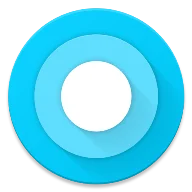 WorldBox icon