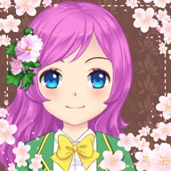 Kawaii High School Girls MOD APK v1.0.6 (Unlocked) - Jojoy