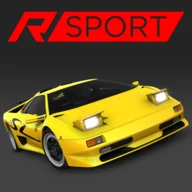 PROJECT:DRIFT 2.0 MOD APK v94 (Unlimited money ) - Jojoy