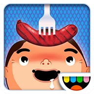 Toca Nature Mod apk [Unlocked] download - Toca Nature MOD apk 2.1 free for  Android.