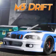 Extreme Car Driving Simulator MOD APK v6.82.1 (Unlimited Money) - Jojoy