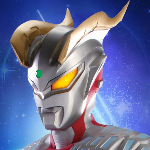 Theres lots of Cool Ultraman Designs But The Design of Ultraman Zero  screams OHMYGAWD HES SO GODDAMN COOL thats just me tho  rUltraman