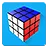 WorldBox icon