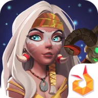 Auto Chess War MOD APK v1.43 (Unlocked) - Jojoy