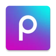 PixelPaint MOD APK v2.4.7 (Unlocked) - Apkmody