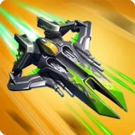 Fighters Run MOD APK v0.1.8 (Unlocked) - Jojoy