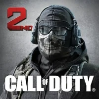 Download Call of Duty: Mobile 1.0.41 for Android 