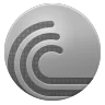 WorldBox icon