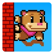 99 Bricks MOD APK v2.5.0 (Unlocked) - Jojoy