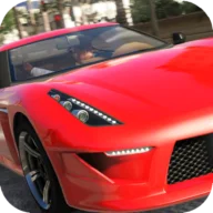 Project Drift 2.0 Apk Mod Dinheiro Infinito v94 - Goku Play Games