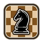 Chess Clash MOD APK v7.0.0 (Desbloqueadas) - Apkmody