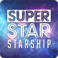 SuperStar ATEEZ MOD APK v3.10.2 (Unlocked) - Jojoy