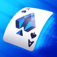 WorldBox icon