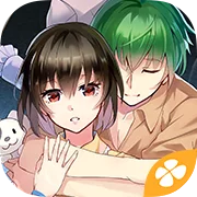 Fall Guys: Ultimate Knockout Mod Apk (Unlimited Money) 1.0.2