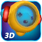 WorldBox icon